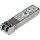 StarTech Cisco SFP-10G-LR-S Compatible 10GBASE-LR 10Gb/s SFP+ LC Duplex Single-mode transceiver modul DDM