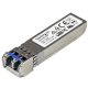 StarTech Cisco SFP-10G-LR Compatible Transceiver mudul