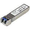 StarTech Cisco SFP-10G-LR Compatible Transceiver mudul