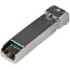 StarTech Cisco SFP-10G-LR Compatible Transceiver mudul