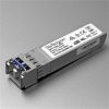 StarTech Cisco SFP-10G-LR Compatible Transceiver mudul