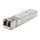 StarTech Dell EMC SFP-10G-SR Compatible 10GBASE-SR 10Gb/s SFP+ LC Multi-mode transceiver modul DDM