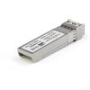 StarTech Dell EMC SFP-10G-SR Compatible 10GBASE-SR 10Gb/s SFP+ LC Multi-mode transceiver modul DDM