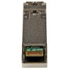 StarTech CISCO SFP-10G-SR-S SFP+ - MM CISCO SFP-10G-SR-S COMPATIBLE    IN