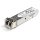 StarTech Dell EMC SFP-1G-LX Compatible 1000BASE-LX 1Gb/s SFP LC Single-mode transceiver modul DDM