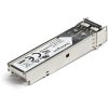 StarTech Dell EMC SFP-1G-LX Compatible 1000BASE-LX 1Gb/s SFP LC Single-mode transceiver modul DDM