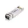 Zyxel 25G SFP28 1310nm Transceivers