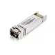 Zyxel 25G SFP28 1310nm Transceivers