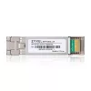Zyxel 25G SFP28 1310nm Transceivers