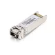Zyxel 25G SFP28 850nm Transceivers