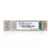 Zyxel 25G SFP28 850nm Transceivers