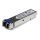StarTech Cisco GLC-LH-SMD Compatible 1Gb/s SFP LC Duplex Single-mode transceiver modul DDM 