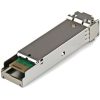 StarTech Cisco GLC-LH-SMD Compatible 1Gb/s SFP LC Duplex Single-mode transceiver modul DDM