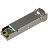 StarTech miniGBIC 10/100/1000Mbps SFP Transceiver MM LC w/ DDM – 550m