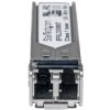 StarTech Cisco Compatible miniGBIC modul