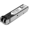 StarTech Cisco Compatible miniGBIC modul