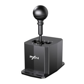 PXN kiegészítő - SF U Váltó (Shifter)