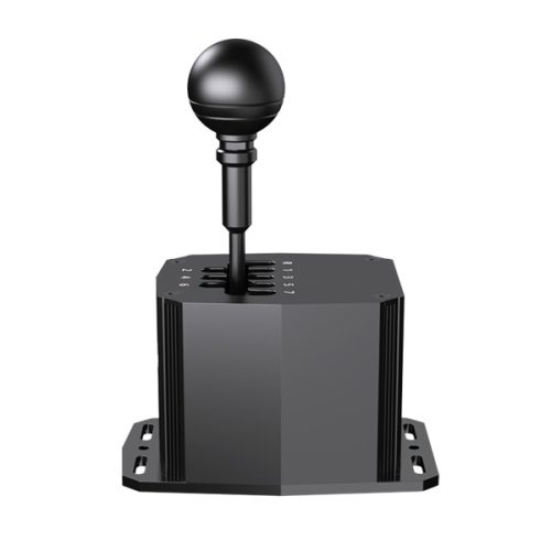 PXN kiegészítő - SF U Váltó (Shifter)