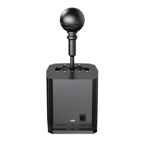 PXN kiegészítő - SF U Váltó (Shifter)