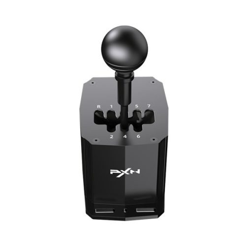 PXN kiegészítő - SF U Váltó (Shifter)