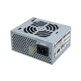 Chieftec Smart 250W SFX OEM tápegység - SFX-250VS