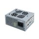 Chieftec Smart 250W SFX OEM tápegység - SFX-250VS