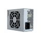 Chieftec Smart 350W SFX OEM tápegység - SFX-350BS-L