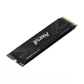 KINGSTON SSD M.2 PCIe 5.0 NVMe 8192GB FURY Renegade G5