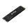 KINGSTON SSD M.2 PCIe 5.0 NVMe 8192GB FURY Renegade G5