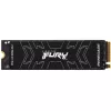Kingston SSD 2TB - SFYRD/2000G (M.2 NVMe, R/W:7000/7300MB/s)