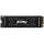 Kingston SSD 2TB - SFYRD/2000G (M.2 NVMe, R/W:7000/7300MB/s)