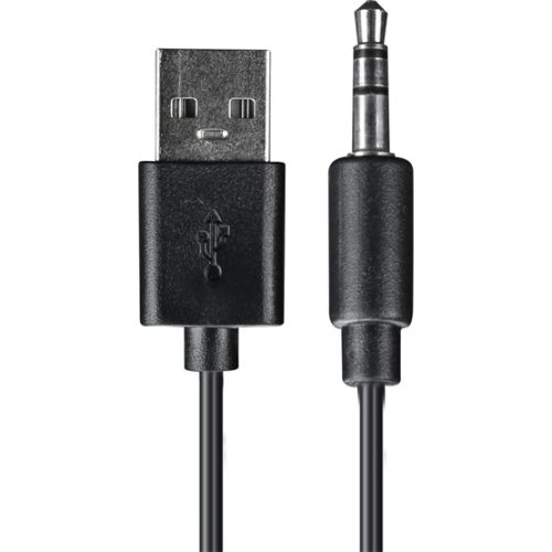 MARVO SPK MARVO Havoc 10 vezetékes hangszóró - fekete - RGB viágítás