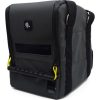 Zebra KIT ACCS TT SOFT CARRYING CASE ZD42X/ZD62X PRNT W/BATT ATTACH