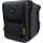 Zebra KIT ACCS TT SOFT CARRYING CASE ZD42X/ZD62X PRNT W/BATT ATTACH