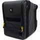 Zebra KIT ACCS TT SOFT CARRYING CASE ZD42X/ZD62X PRNT W/BATT ATTACH
