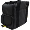 Zebra KIT ACCS TT SOFT CARRYING CASE ZD42X/ZD62X PRNT W/BATT ATTACH