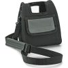 Zebra KIT SOFT CASE FOR ZQ310 .