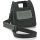 Zebra KIT SOFT CASE FOR ZQ310 .
