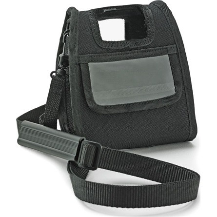 Zebra KIT SOFT CASE FOR ZQ310 .