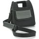 Zebra KIT SOFT CASE FOR ZQ310 .