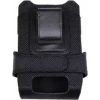 Zebra KIT SOFT CASE FOR ZQ310 .