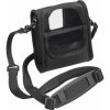 Zebra KIT SOFT CASE ZQ210/ZQ112/ZR118 .