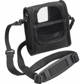 Zebra KIT SOFT CASE ZQ210/ZQ112/ZR118 .