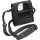 Zebra KIT SOFT CASE ZQ210/ZQ112/ZR118 .