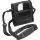 Zebra KIT SOFT CASE ZQ210/ZQ112/ZR118 .