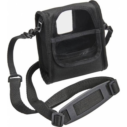 Zebra KIT SOFT CASE ZQ210/ZQ112/ZR118 .