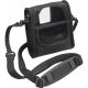 Zebra KIT SOFT CASE ZQ210/ZQ112/ZR118 .