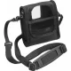 Zebra KIT SOFT CASE ZQ210/ZQ112/ZR118 .