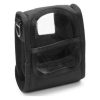Zebra KIT SOFT CASE ZQ210/ZQ112/ZR118 .