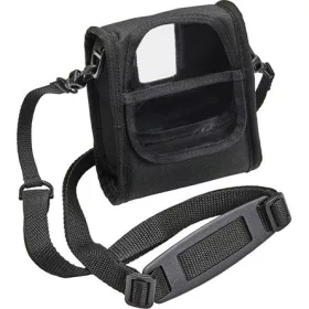 Zebra SOFT CASE AND SHOULDER STRAP ZR138/ZQ120/ZQ220